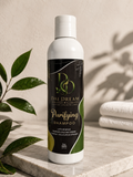 DAI DREAM Purifying Shampoo