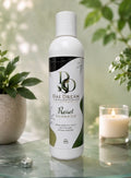 DAI DREAM Reset Mango Shampoo