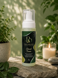 Dai Dream Cloud Foam